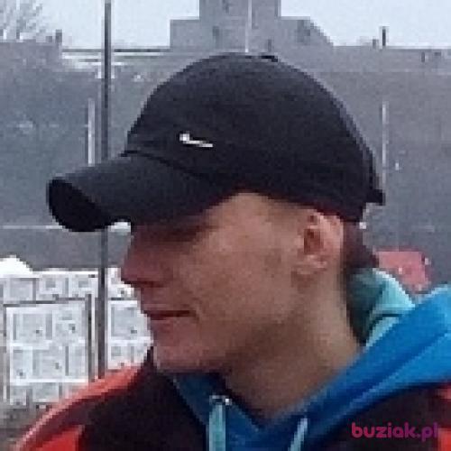 smialyadrian6, Mężczyzna, 30 lat, Elbląg