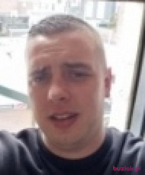Tomkal6534, Male, 35 years, Utrecht