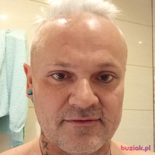 enter11, Mężczyzna, 49 lat, Jelenia Góra