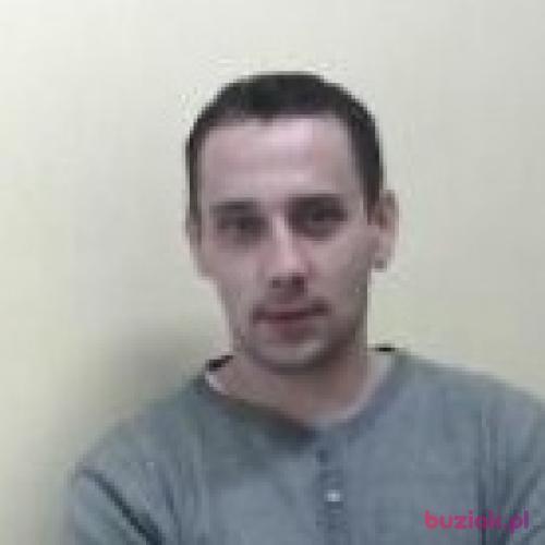 dawid3085, Male, 41 years, Tychy
