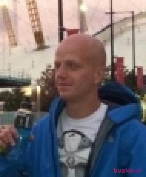 JpoLdnCr, Mężczyzna, 38 lat, London