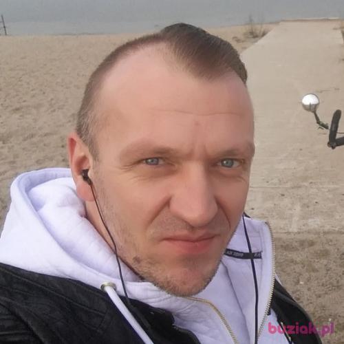 DlaCiebie, Male, 48 years,  Leipzig