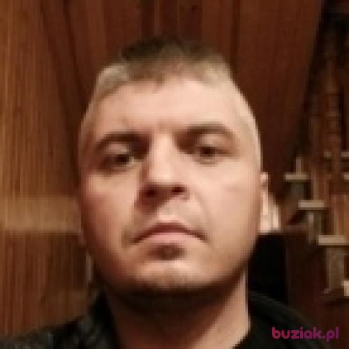 vixerin, Male, 36 years, śląskie