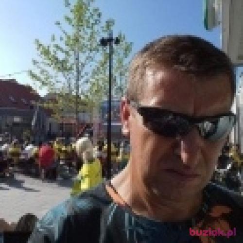 piotrekppppp, Male, 59 years, Czechowice-Dziedzice