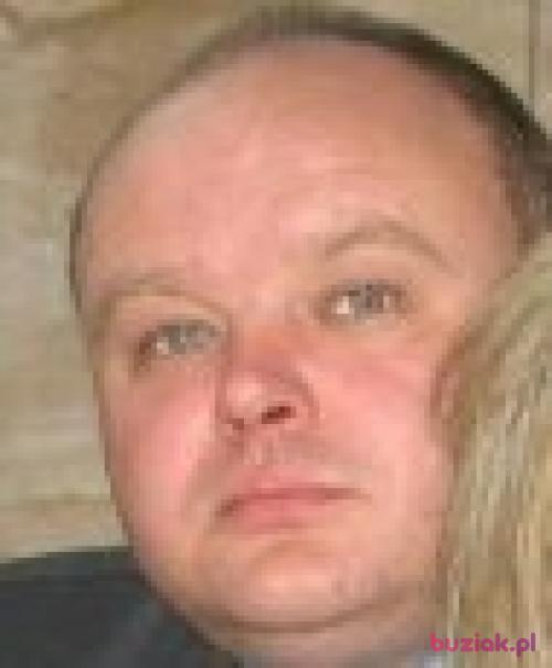 trebo, Male, 55 years, Częstochowa