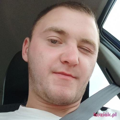 skrzypek98, Male, 28 years, Kołobrzeg