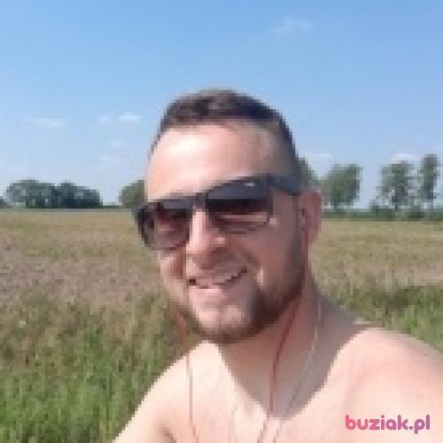 elegancikxd, Male, 37 years, Stade