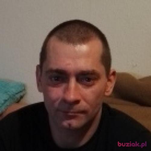 Rafalpol82, Male, 44 years, Żnin