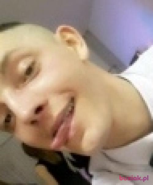 Wojtek191, Male, 36 years, Białystok