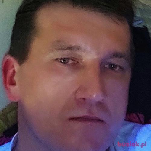 kuki12345, Mężczyzna, 50 lat, Bogatynia