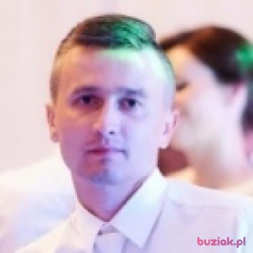 lukasz3030, Mężczyzna, 40 lat, Malbork