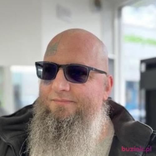 2772, Male, 54 years, Tees Grove