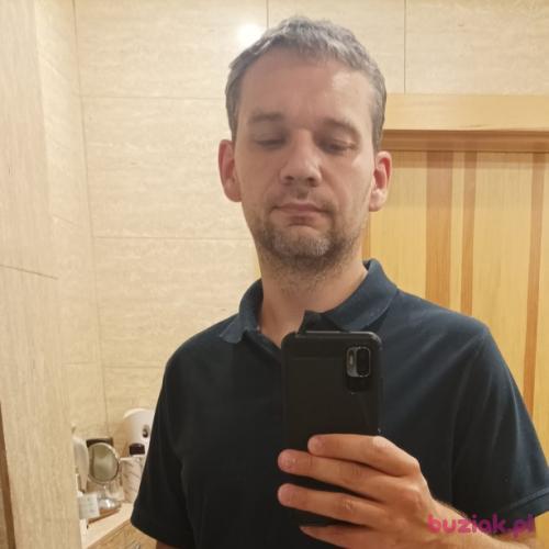 rycerskimmmmm, Male, 42 years, Bytom