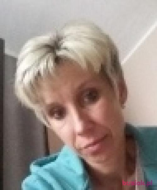 katrina12345, Female, 48 years, Świdnica