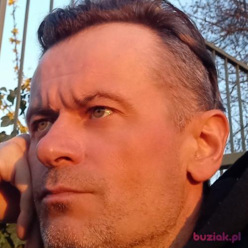Mario1980bros, Male, 46 years, Rzeszów