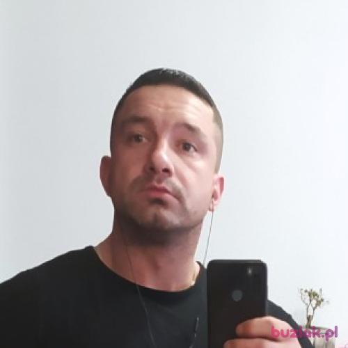 kubapl33, Mężczyzna, 34 lata, Nowy Targ