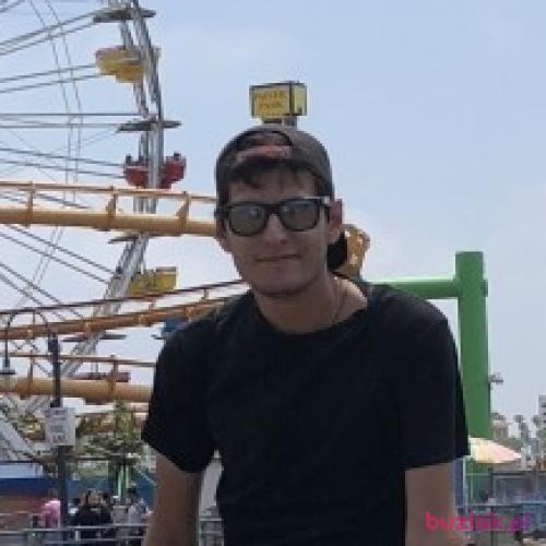 salva77, Male, 36 years, Santa Monica
