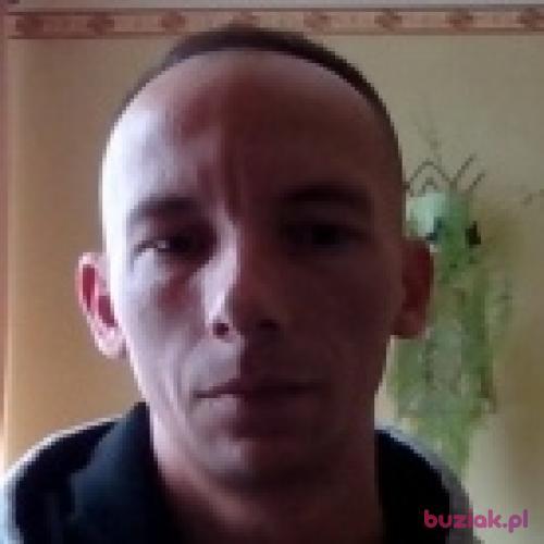 kamilol1987, Male, 39 years, Ostrowiec Swiętokrzyski