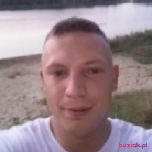 Michall1992, Mężczyzna, 34 lata, Dolna Saksonia