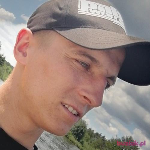 Eryk1706, Male, 29 years, Groningen