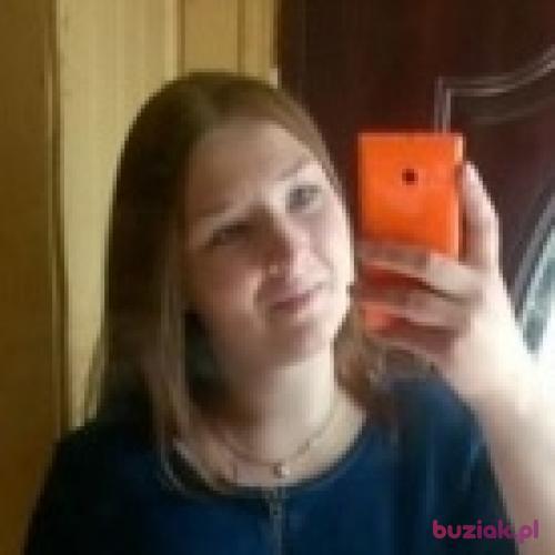 Alexise, Female, 28 years, Toruń