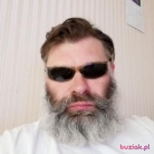 Piastun, Male, 51 years, Ostrów Mazowiecka