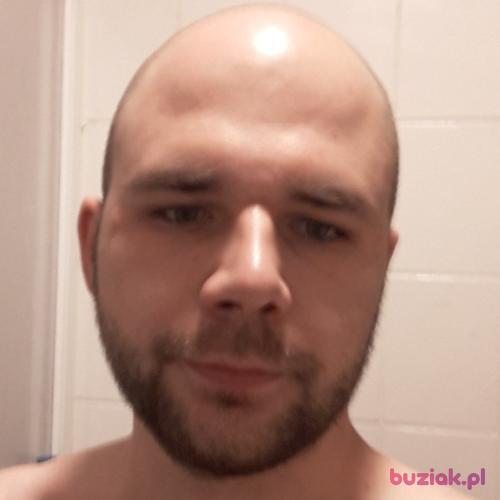 dszym69, Male, 29 years, Arcen
