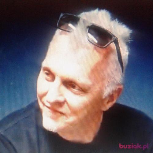 Wiktor1111abc, Male, 56 years, Warszawa