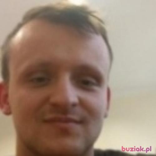 Archi93, Male, 33 years, świętokrzyskie