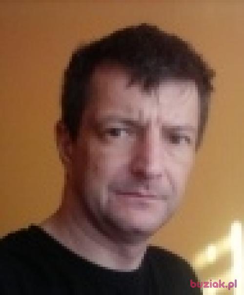 daro3, Male, 53 years, Słubice