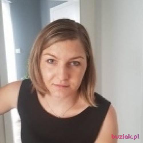 joannawis, Mężczyzna, 40 lat, Toruń