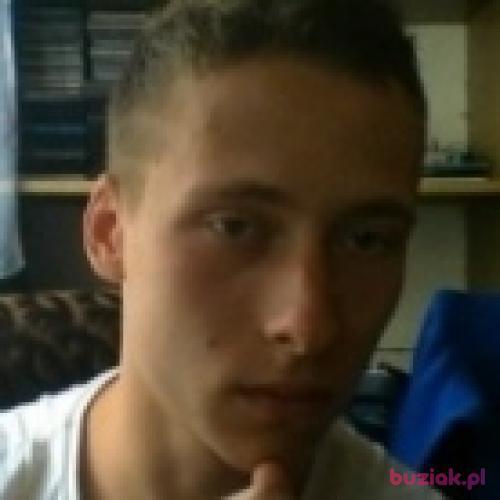 dawidos1m2, Male, 32 years, Krzyż Wielkopolski