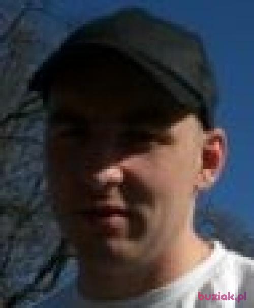 energiczny, Male, 34 years, Toruń