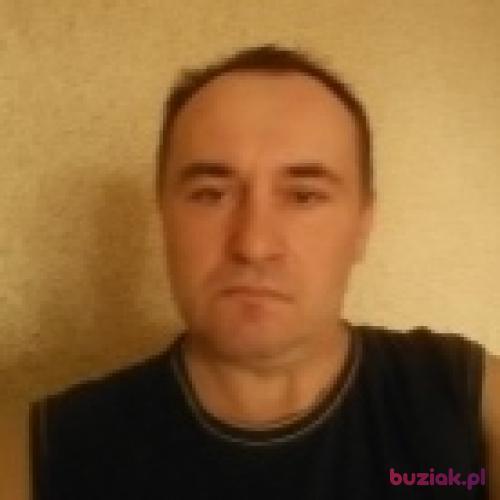 daniel4276, Male, 50 years, Białystok