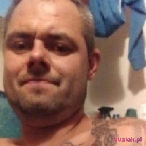 Kamilsli, Mężczyzna, 41 lat, Nowa Ruda