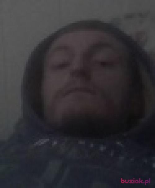 Kruk29, Male, 34 years, Toruń