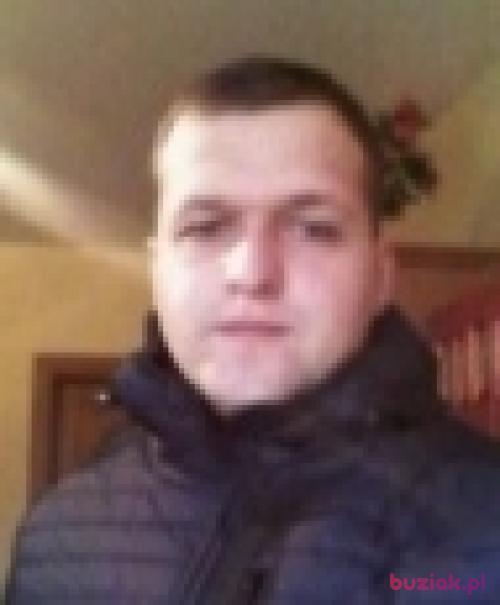 Rimas24, Mężczyzna, 34 lata, Suwałki