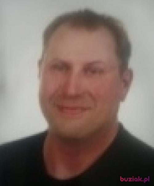 spitfayer, Male, 48 years, Łask