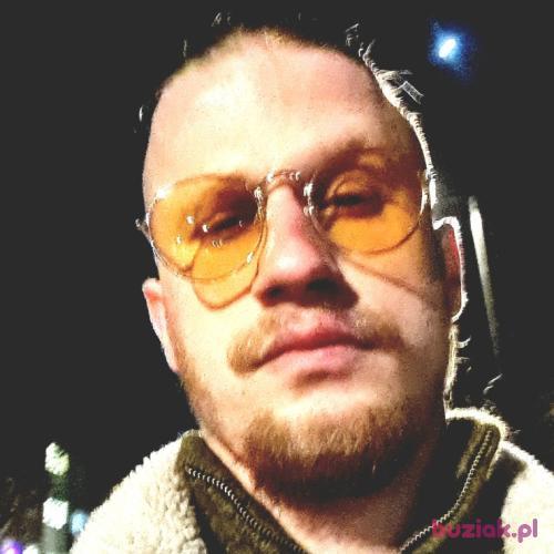 szaman28l, Mężczyzna, 28 lat, Westminster