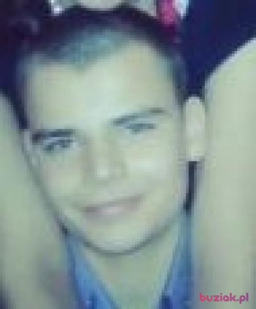 baczek1997, Male, 28 years, Szczawnica