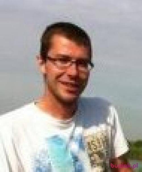bejs90, Mężczyzna, 36 lat, Wrocław