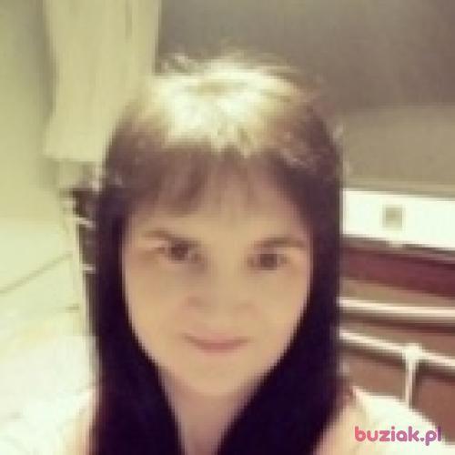Dorka11, Female, 55 years, Glasgow