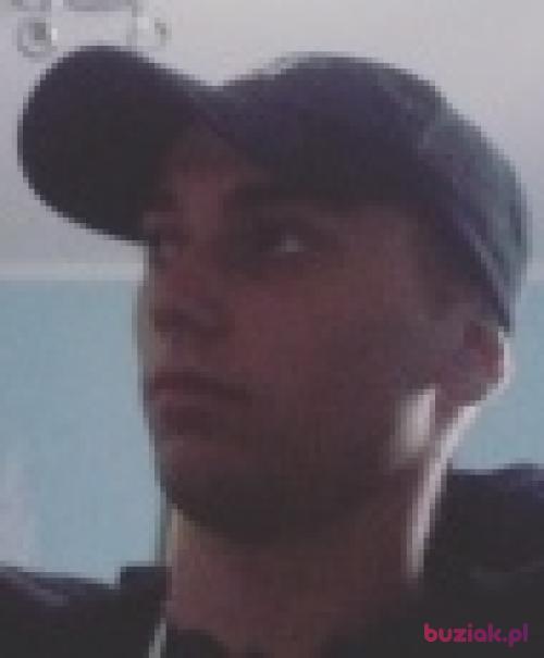 Dominikos, Male, 30 years, Bolesławiec