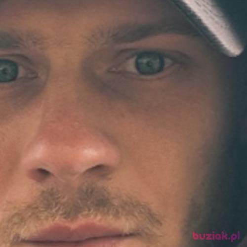 Dawid9333, Male, 33 years, Bydgoszcz