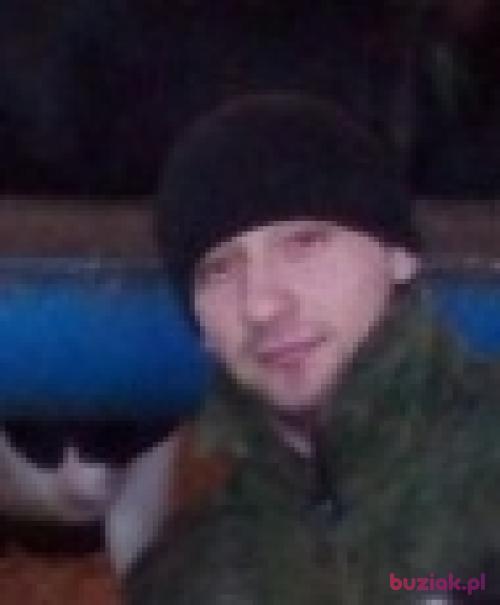 37529, Male, 37 years, śląskie