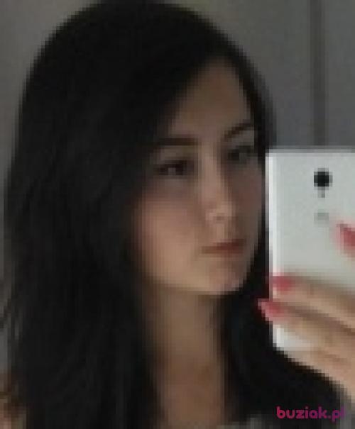 babydollsexyy17, Female, 28 years, Ropczyce