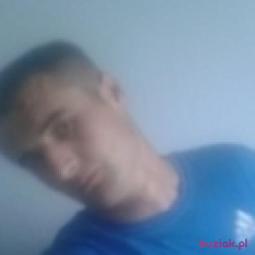 nieznajomyqq, Mężczyzna, 37 lat, Poddębice