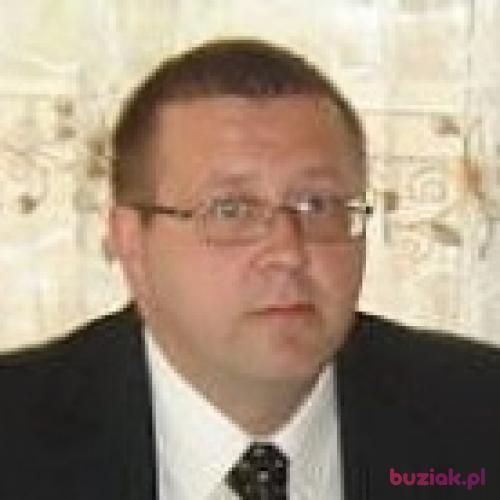 tgrisza, Male, 56 years, Kielce