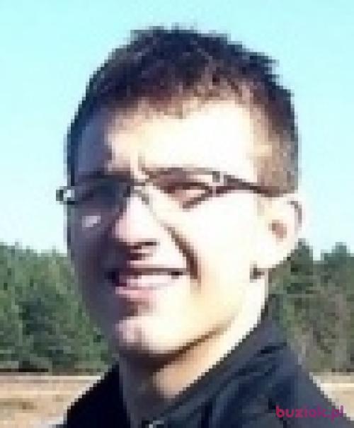 Mikers, Male, 29 years, Bolesławiec