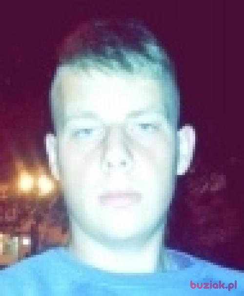 prunello, Mężczyzna, 29 lat, mazowieckie